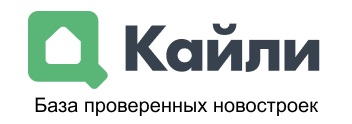 Жилая недвижимость в Олекминске